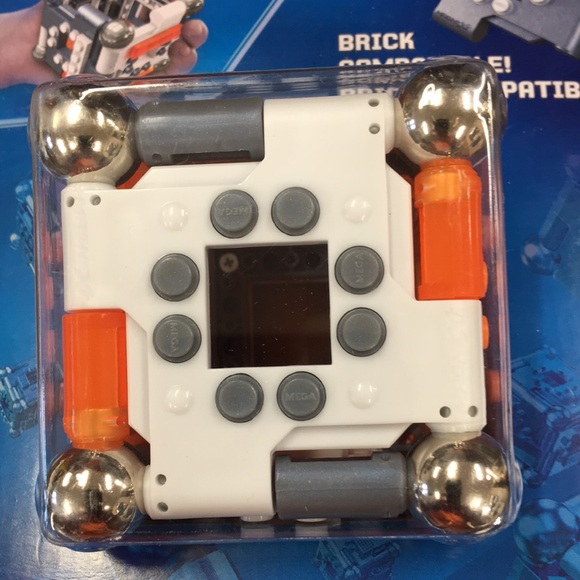 Magnext mag-box - Picture 2 of 7